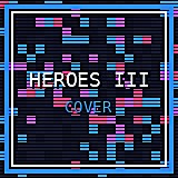Heroes III cover placeholder