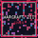 Warcraft III cover placeholder